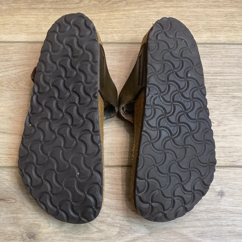 Birkenstock | Gizeh |‎ Thong Sandals